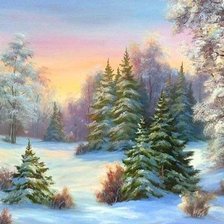 Cross stitch pattern: #1869013