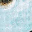 Preview of cross stitch pattern: #1869029