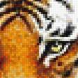Preview of cross stitch pattern: #1869030