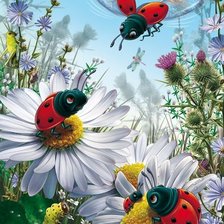 Cross stitch pattern: #1869130