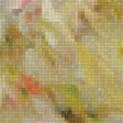 Preview of cross stitch pattern: #1869379