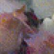 Preview of cross stitch pattern: #1869393