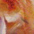 Preview of cross stitch pattern: #1869396