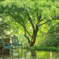 Cross stitch pattern: #1869464