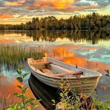 Cross stitch pattern: #1869466