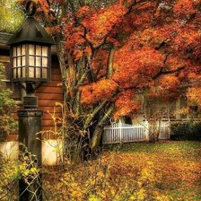 Cross stitch pattern: #1869486