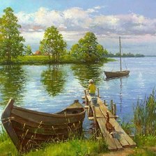 Cross stitch pattern: #1869665