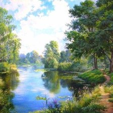 Cross stitch pattern: #1869698