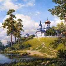 Cross stitch pattern: #1869700