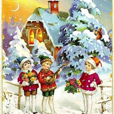 Cross stitch pattern: #1869733