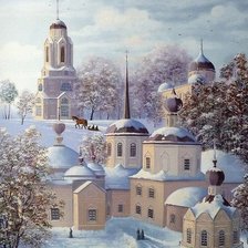 Cross stitch pattern: #1870000