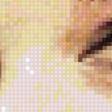 Preview of cross stitch pattern: #1870132