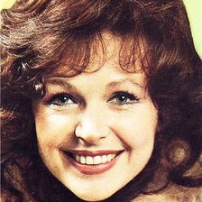 Cross stitch pattern: #1870132