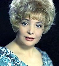 Cross stitch pattern: #1870136