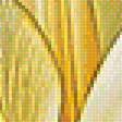 Preview of cross stitch pattern: #1870221