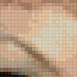 Preview of cross stitch pattern: #1870538