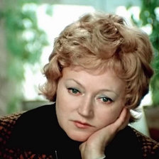 Cross stitch pattern: #1870538