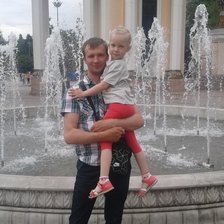 Cross stitch pattern: #1870543