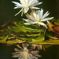 Cross stitch pattern: #1870752