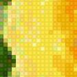 Preview of cross stitch pattern: #1870796