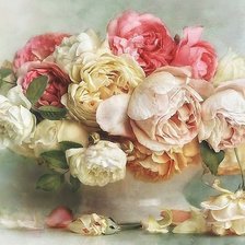 Cross stitch pattern: #1870861