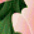 Preview of cross stitch pattern: #1870919