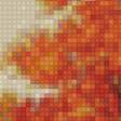 Preview of cross stitch pattern: #1871079
