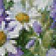 Preview of cross stitch pattern: #1871572