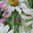 Preview of cross stitch pattern: #1871573