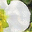 Preview of cross stitch pattern: #1871863