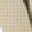 Preview of cross stitch pattern: #1872176