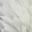 Preview of cross stitch pattern: #1872475