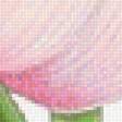 Preview of cross stitch pattern: #1872505