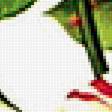 Preview of cross stitch pattern: #1872507