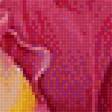 Preview of cross stitch pattern: #1872510