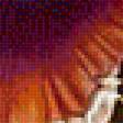 Preview of cross stitch pattern: #1872511