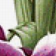 Preview of cross stitch pattern: #1872512