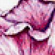 Preview of cross stitch pattern: #1872513