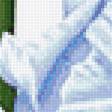 Preview of cross stitch pattern: #1872524