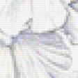 Preview of cross stitch pattern: #1872525