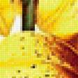 Preview of cross stitch pattern: #1872531
