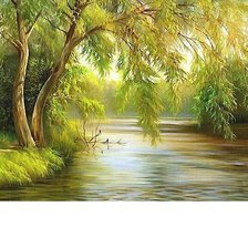 Cross stitch pattern: #1872534