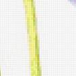 Preview of cross stitch pattern: #1872539
