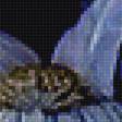 Preview of cross stitch pattern: #1872545