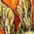 Preview of cross stitch pattern: #1872548