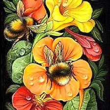 Cross stitch pattern: #1872548