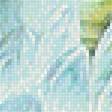 Preview of cross stitch pattern: #1872550