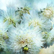 Cross stitch pattern: #1872550