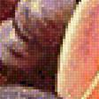 Preview of cross stitch pattern: #1872600