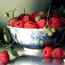 Cross stitch pattern: #1872606